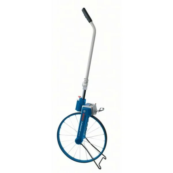 Обдирочный круг выпуклый Expert for Inox AS 30 S INOX BF 125x6,0 мм Bosch 2608602488
