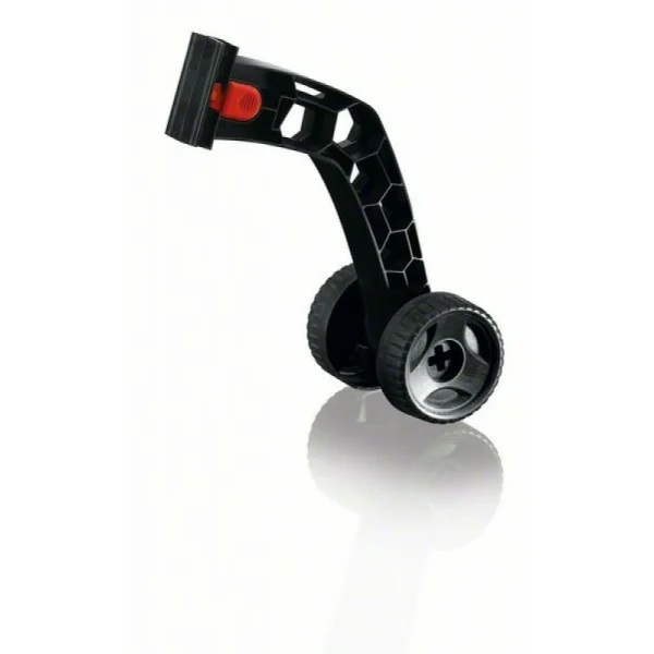 Ролики для триммеров Bosch F016800386