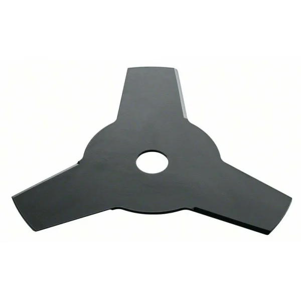 Нож кустореза 23 см Bosch F016800414
