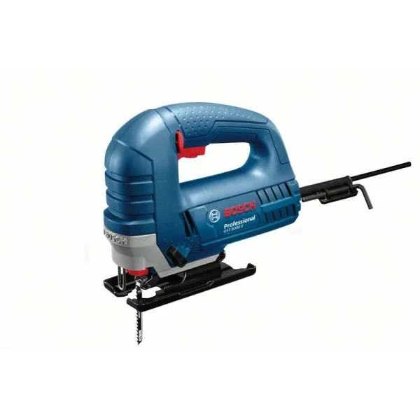 Лобзик Bosch GST 8000 E (060158H000)