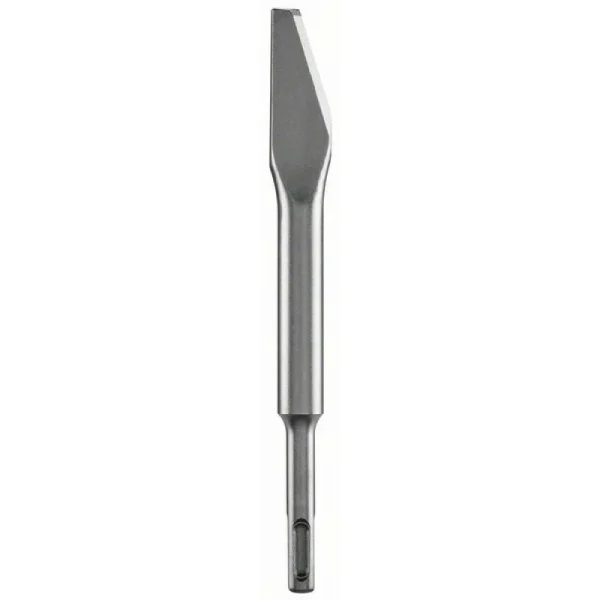 Зубило для удаления штукатурки SDS-plus 200x9,5 мм Bosch 2608690201