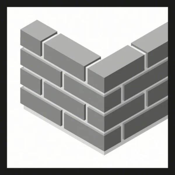 Универсальное сверло HEX-9 Multi Construction 5x50x100 мм Bosch 2607002775 — изображение 3