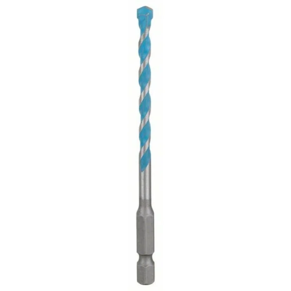 Универсальное сверло HEX-9 Multi Construction 5,5x60x100 мм Bosch 2607002776