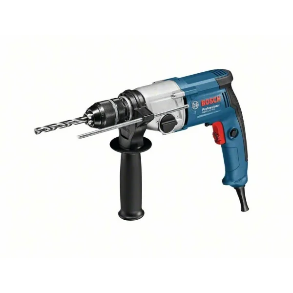 Дрель Bosch GBM 13-2 RE (06011B2000)