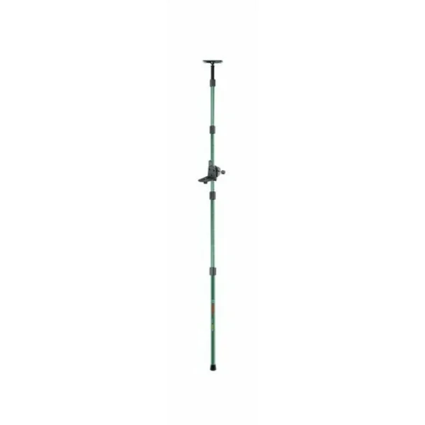 Телескопическая штанга Bosch TP 320 (0603693100) — изображение 2