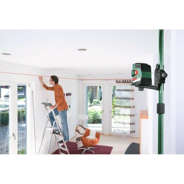 Телескопическая штанга Bosch TP 320 (0603693100) — изображение 3