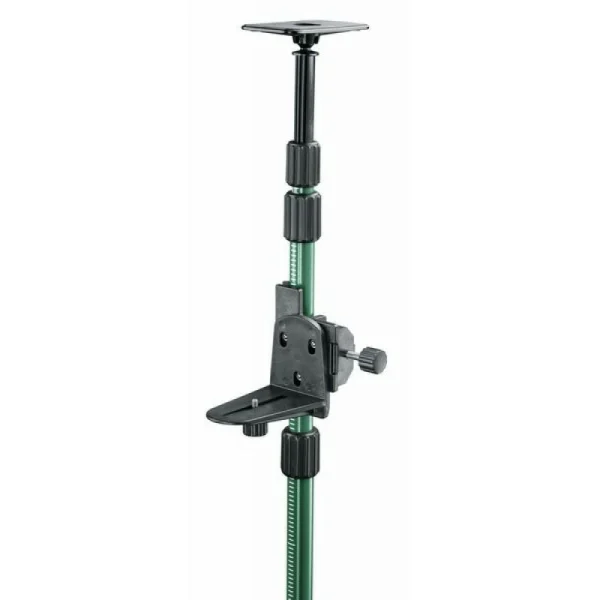 Телескопическая штанга Bosch TP 320 (0603693100)
