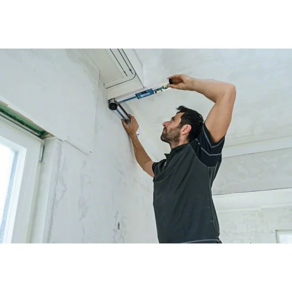 Цифровой угломер Bosch GAM 220 MF (0601076600) — изображение 4