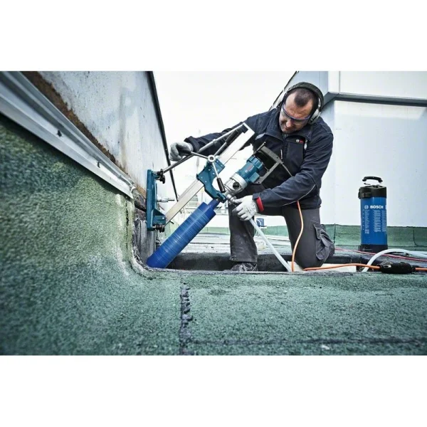 Стойка сверлильного станка Bosch GCR 180 (0601190100) — изображение 2