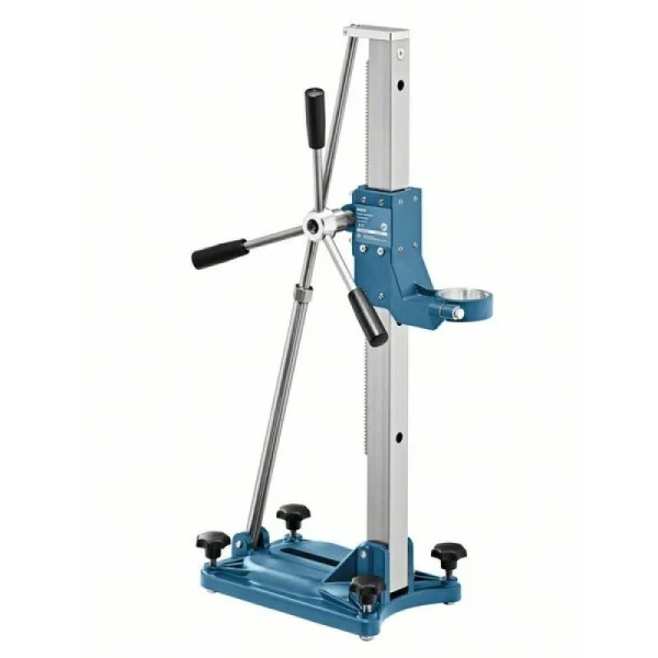 Стойка сверлильного станка Bosch GCR 180 (0601190100)