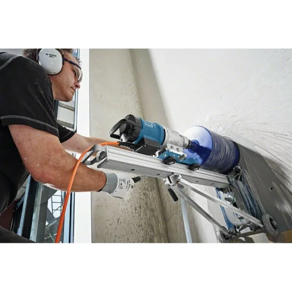 Стойка сверлильного станка Bosch GCR 350 (0601190200) — изображение 2