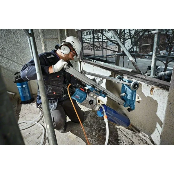 Стойка сверлильного станка Bosch GCR 350 (0601190200) — изображение 4