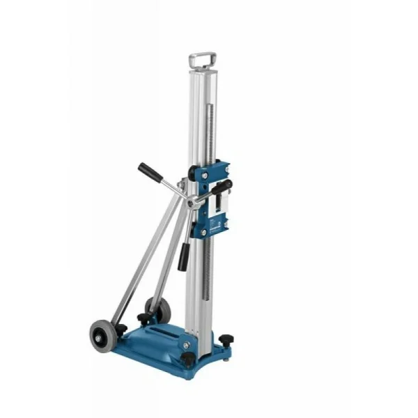 Стойка сверлильного станка Bosch GCR 350 (0601190200)