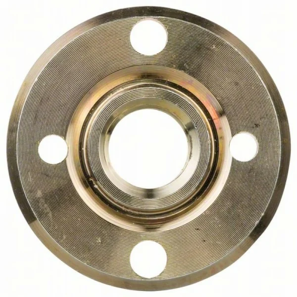 Зажимная гайка М14х1,5 Bosch 2 608 000 625 — изображение 2