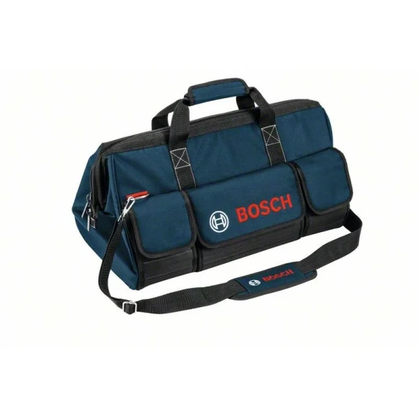 Сумка Bosch Professional средняя 1600A003BJ