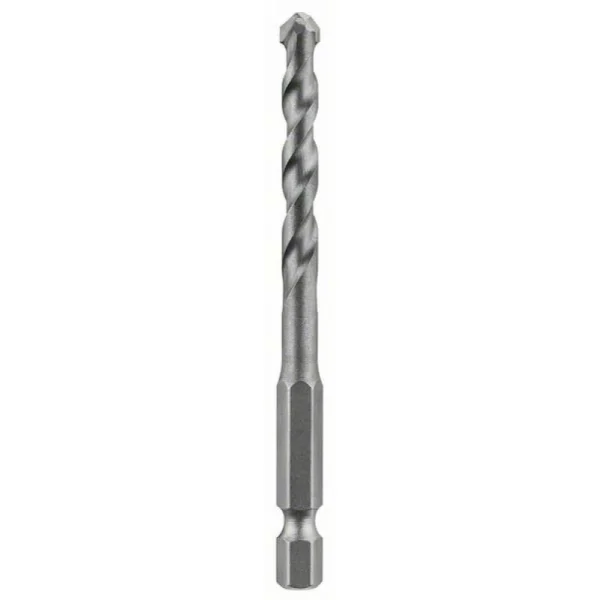Сверло по керамической плитке HEX-9 Ceramic 7x45x90 мм Bosch 2608589524