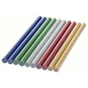 Schleifblätter PWR 180 mm K24