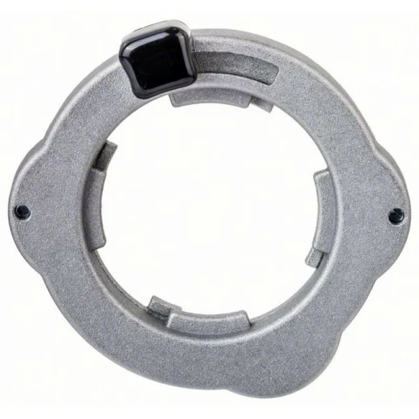 Адаптер Bosch 2608000628