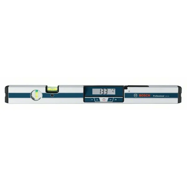 Цифровой уклономер Bosch GIM 60 (0601076700)