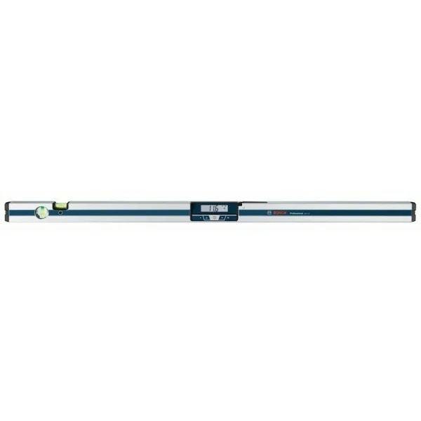 Цифровой уклономер Bosch GIM 120 (0601076800)
