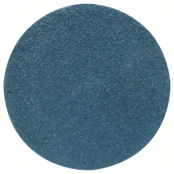 Шлифкруг PWR 180мм K24 180, 24 Bosch 2609256D35