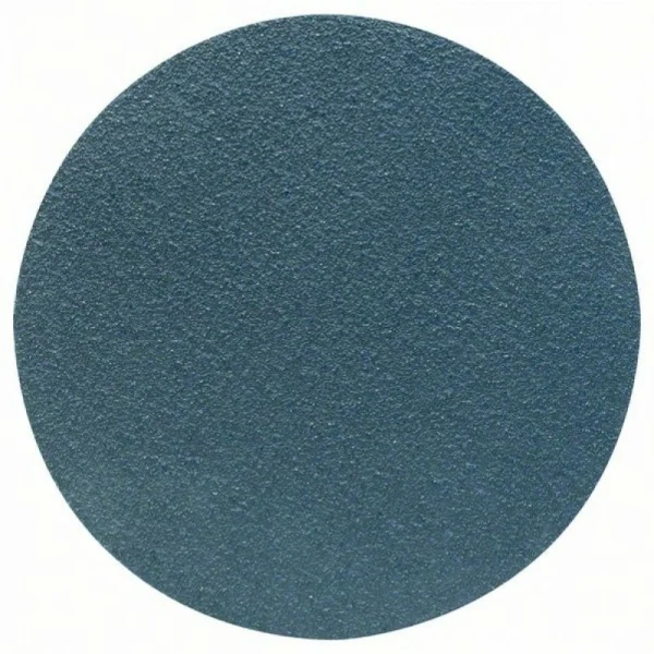 Шлифлисты PWR 180мм K40 180, 40 Bosch 2609256D36