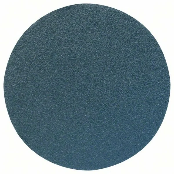 Шлифлисты PWR 180мм K60 180, 60 Bosch 2609256D37