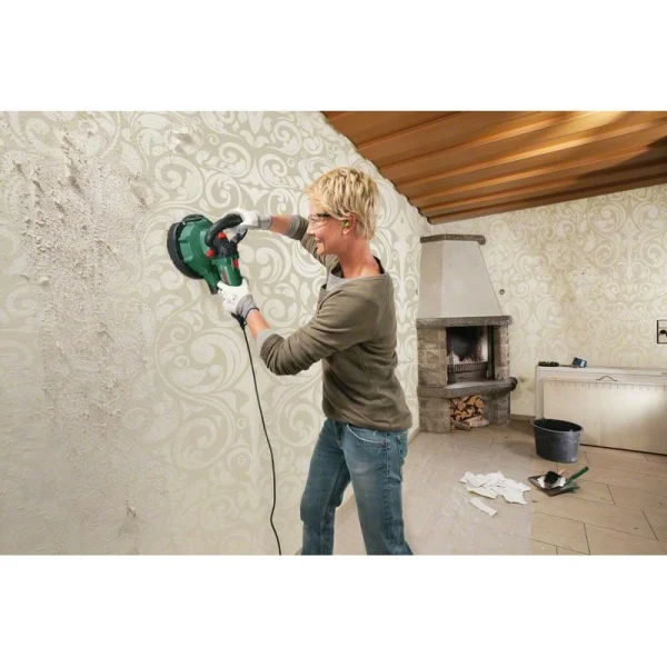 Диск-перфоратор 180 Bosch 2609256D40 — изображение 4