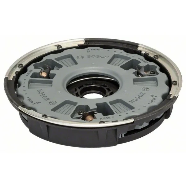 Диск-перфоратор 180 Bosch 2609256D40