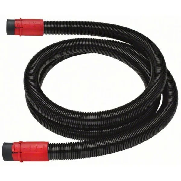 Шланг 2500мм, ? 35мм Bosch 2609256D45