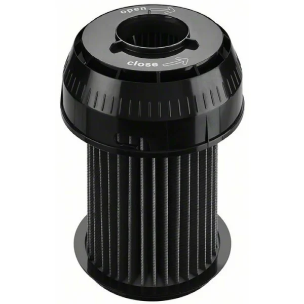 Фильтр Bosch 2609256D46