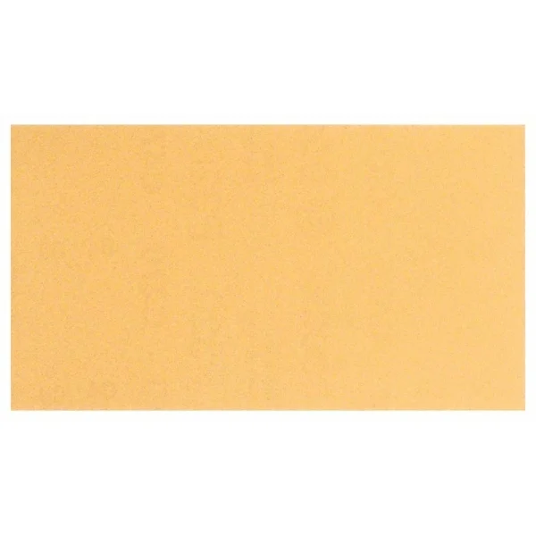 Шлифлист C470, в упаковке 10шт. 70x125 мм, 100 Bosch 2608608Y22