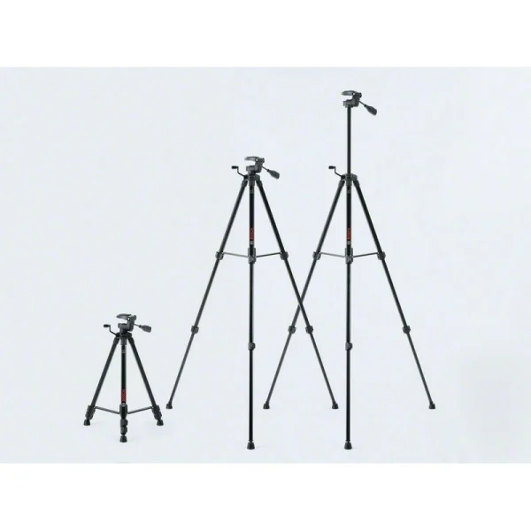 Штатив Bosch BT 150 (0601096B00) — изображение 2