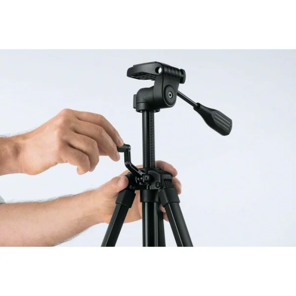 Штатив Bosch BT 150 (0601096B00) — изображение 3