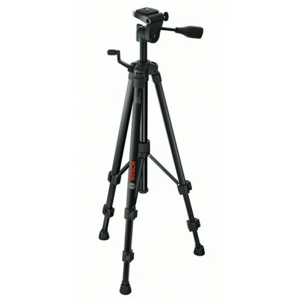 Штатив Bosch BT 150 (0601096B00)