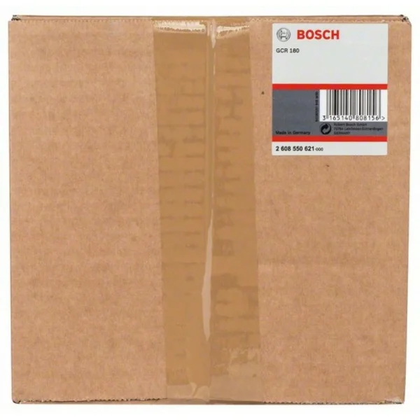 Кольцо для улавливания воды 132мм макс. диаметр 132 мм Bosch 2608550621 — изображение 2