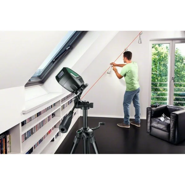 Штатив Bosch TT150 (0603691100) — изображение 2