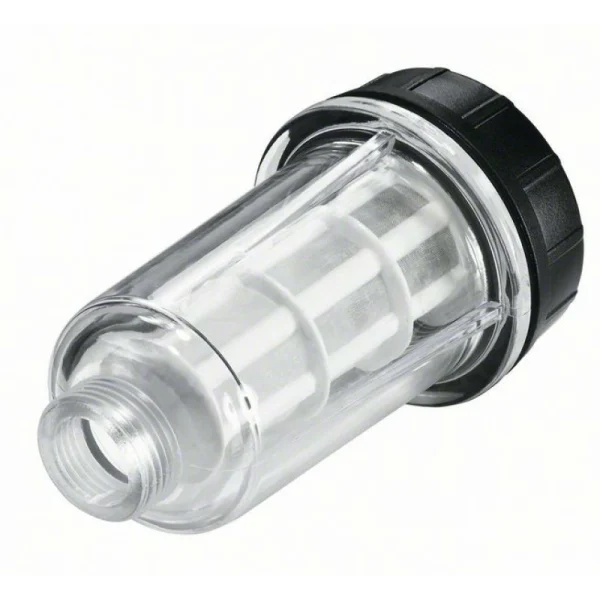 Фильтр большой (пластик) Bosch F016800440