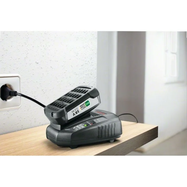 Отрезной круг прямой Expert for Metal A 30 R BF 300x3,2 мм Bosch 2608600649 — изображение 2