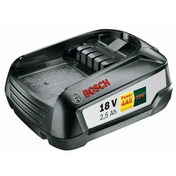 Отрезной круг прямой Expert for Metal A 30 R BF 300x3,2 мм Bosch 2608600649