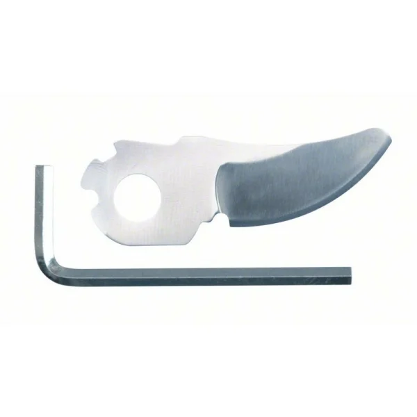 Сменный нож для EasyPrune Bosch F016800475
