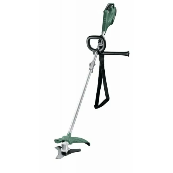Электрокоса Bosch AFS 23-37 06008A9000