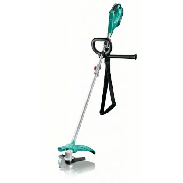 Электрокоса Bosch AFS 23-37 (06008A9020)