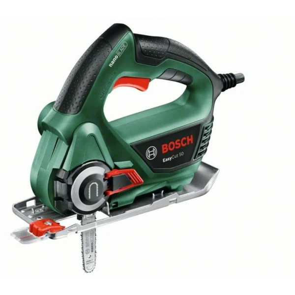 Отрезной круг прямой Rapido Multi Construction ACS 60 V BF 125x1,0 мм Bosch 2608602385 — изображение 2