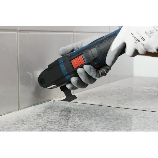 Сегментированный пильный диск Carbide-RIFF MATI 68 RT3 68x30 мм Bosch 2608662577 — изображение 7