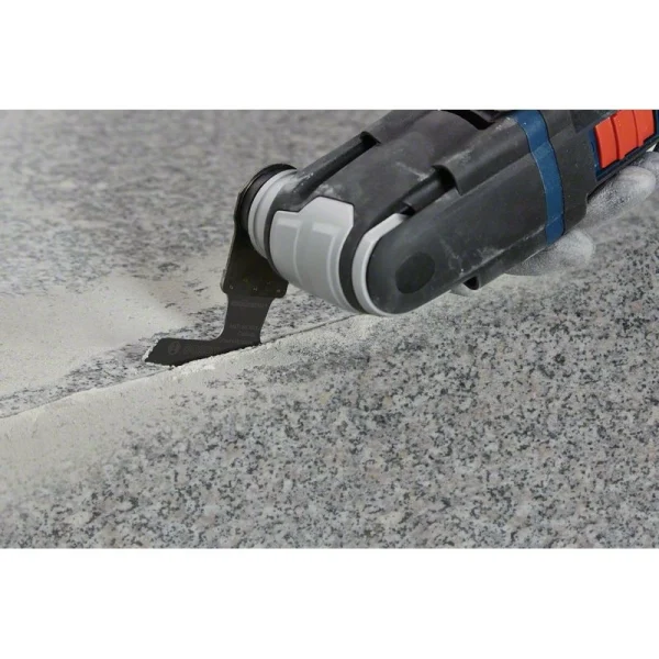 Сегментированный пильный диск Carbide-RIFF MATI 68 RT3 68x30 мм Bosch 2608662577 — изображение 9