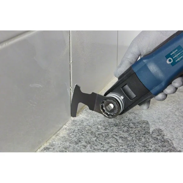 Сегментированный пильный диск Carbide-RIFF MATI 68 RST5 68x10 мм Bosch 2608662578 — изображение 9