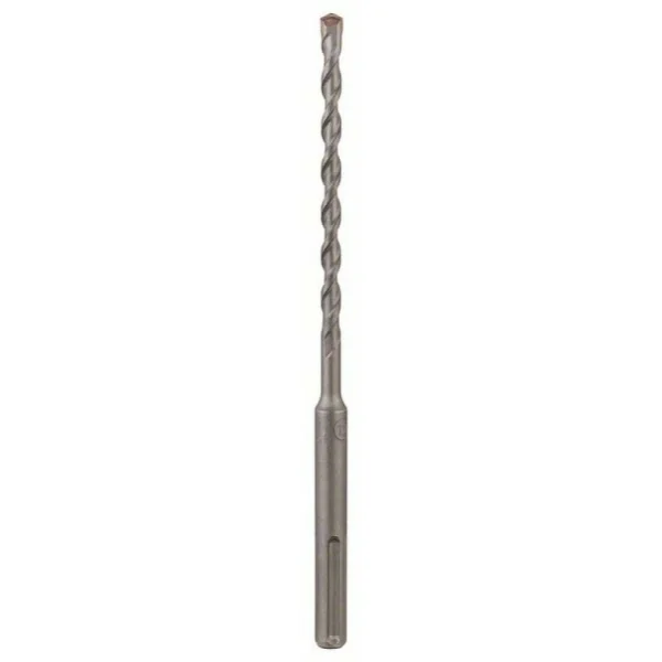 Бур SDS-max-4 12x200x340 мм Bosch 2608833959