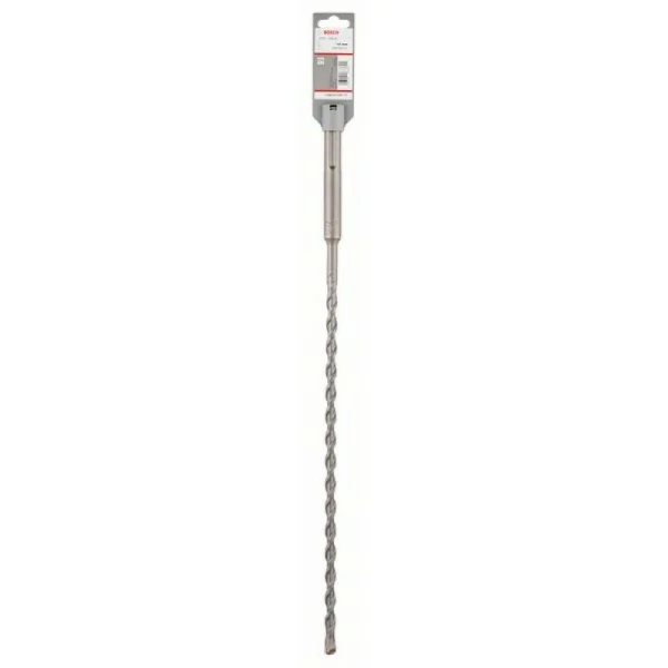 Бур SDS-max-4 12x400x540 мм Bosch 2608833960 — изображение 2