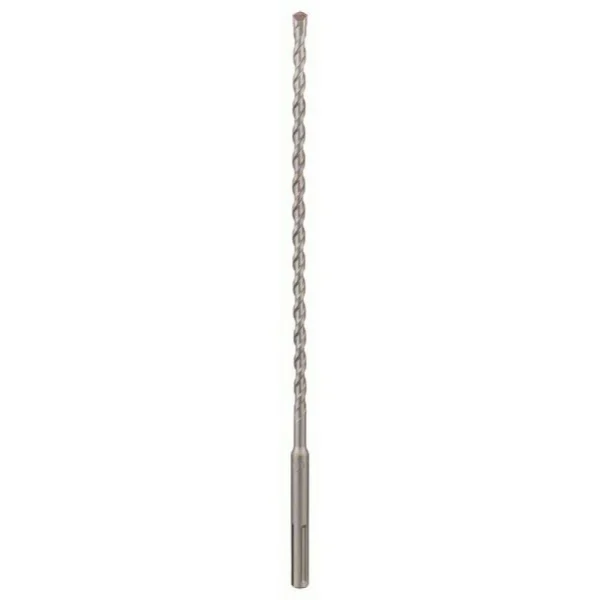 Бур SDS-max-4 14x400x540 мм Bosch 2608833962